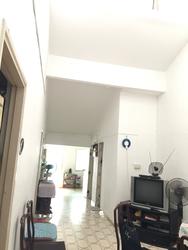Sembawang Hills Estate (D20), Terrace #134025532